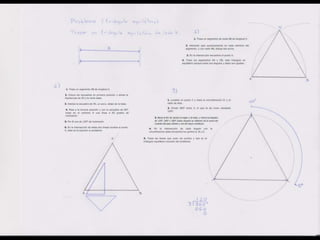 U3.t2.a1 salinas sanchez emmanuel
