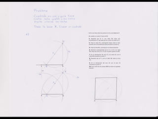 U3.t2.a1 salinas sanchez emmanuel