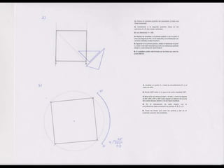 U3.t2.a1 salinas sanchez emmanuel