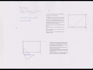 U3.t2.a1 salinas sanchez emmanuel