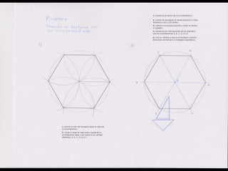 U3.t2.a1 salinas sanchez emmanuel