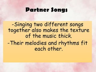 GRADE 4- MAPEH U3-L1-Rounds-and-Partners-Songs.pdf