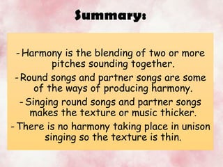 GRADE 4- MAPEH U3-L1-Rounds-and-Partners-Songs.pdf