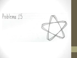 Geometría I  Unidad 3  Tema 1   Actividad de Aprendizaje 1