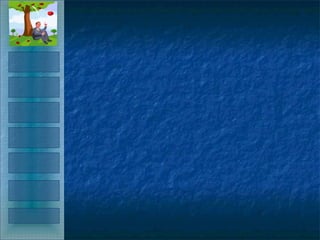 AUTOEVALUACIÓN haz aquí click para comenzar INTRODUCCIÓN TAREA PROCESO ACTIVIDADES RECURSOS CONCLUSIÓN EVALUACIÓN 