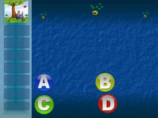 Pregunta 1 Fuerza ejercida por la atracción de la gravedad de la Tierra y otros cuerpos celestes sobre los objetos que sobre éstos se encuentren. INTRODUCCIÓN TAREA PROCESO ACTIVIDADES RECURSOS CONCLUSIÓN EVALUACIÓN A PESO B FUERZA D FÍSICA C FRICCIÓN 