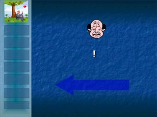 ¡RESPUESTA EQUIVOCADA ! INTRODUCCIÓN TAREA PROCESO ACTIVIDADES RECURSOS CONCLUSIÓN EVALUACIÓN TRATA DE NUEVO 