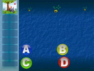 Pregunta 7 Es la tendencia de un cuerpo a preservar su estado de reposo o movimiento. INTRODUCCIÓN TAREA PROCESO ACTIVIDADES RECURSOS CONCLUSIÓN EVALUACIÓN A PESO B FUERZA D INERCIA C FRICCIÓN 