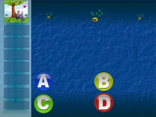 Pregunta 9 Influencia recíproca entre cuerpos. INTRODUCCIÓN TAREA PROCESO ACTIVIDADES RECURSOS CONCLUSIÓN EVALUACIÓN A PESO B INTERACCIÓN D FÍSICA C FRICCIÓN 