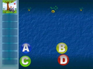 Pregunta 10 Es el probar prácticamente una predicción o hipótesis. INTRODUCCIÓN TAREA PROCESO ACTIVIDADES RECURSOS CONCLUSIÓN EVALUACIÓN A PESO B INTERACCIÓN D FÍSICA C EXPERIMENTO 