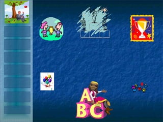 ¡ F E L I C I D A D E S ! SIGUE ASÍ DE PERSEVERANTE INTRODUCCIÓN TAREA PROCESO ACTIVIDADES RECURSOS CONCLUSIÓN EVALUACIÓN 