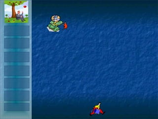 TAREA En este tema analizarás los efectos de la interacción entre objetos, e identificarás los agentes y acciones necesarias para cambiar el estado de un objeto. Diferencias el concepto de fuerza en el lenguaje cotidiano y físico.   INTRODUCCIÓN TAREA PROCESO ACTIVIDADES RECURSOS CONCLUSIÓN EVALUACIÓN 