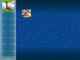 PROCESO Se llevara a cabo el proceso en la aula de medios de la escuela secundaria técnica 89 del turno matutino, se trabajara en el grupo de segundo grado a cargo de la maestra responsable Erika Alemán en forma individual, con el recurso didáctico que es la libreta, en el cual se resolverán las actividades a desarrollar del tema 1.1 del Bloque II de la asignatura de Ciencias II (Física). INTRODUCCIÓN TAREA PROCESO ACTIVIDADES RECURSOS CONCLUSIÓN EVALUACIÓN 