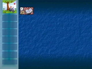 ACTIVIDADES 1-  De manera individual realizaran los alumnos de secundaria en la libreta el glosario que es un trabajo para el proyecto escolar. 2.- En base a su experiencia y a la observación de su entorno diario, el estudiante pensara en diversas actividades que realiza por medio de sus sentidos humanos.   3.- Por medio de conocimientos previos en la libreta de manera individual una lista de lo que para ellos entienden por el concepto de Fuerza para socializarla con los compañeros. INTRODUCCIÓN TAREA PROCESO ACTIVIDADES RECURSOS CONCLUSIÓN EVALUACIÓN 