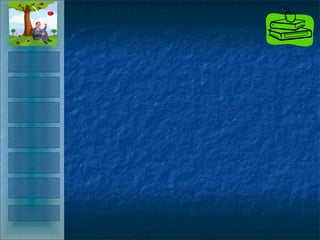 CONCLUSIÓN En la libreta de manera individual, contesta las siguientes cuestiones de acuerdo a tu punto de vista: 1.- ¿Qué aprendí sobre el concepto de Fuerza? 2.- ¿Cómo lo puedo aplicar en mi vida diaria? 3.- ¿Para qué me sirve comprender los conceptos de inercia, masa, peso, fuerza y gravedad en mi diario vivir? 4.- ¿Cómo puedo mejorar mis aprendizajes en la asignatura de Ciencias II (Física)? INTRODUCCIÓN TAREA PROCESO ACTIVIDADES RECURSOS CONCLUSIÓN EVALUACIÓN 