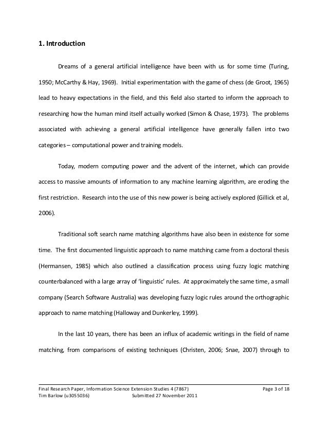Definition essay about home