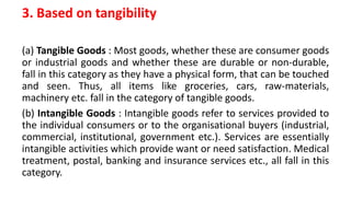 Intangable Goods Example U3 (1).pptx