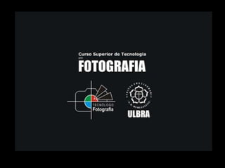 ILU2 abc da moda schânya maximiano