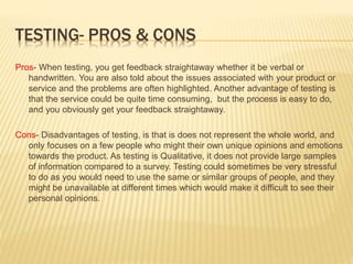 Creative Media BTEC-