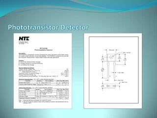 U3 a2 transistores_v_gomez_spps