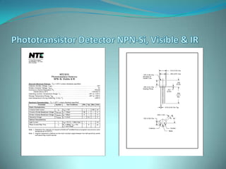 U3 a2 transistores_v_gomez_spps