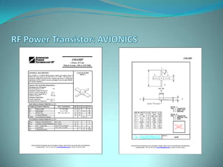 U3 a2 transistores_v_gomez_spps