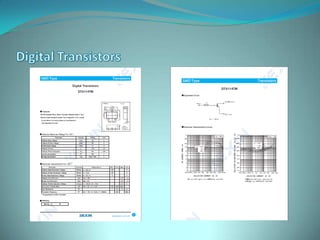 U3 a2 transistores_v_gomez_spps