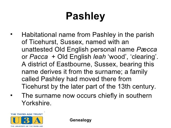 Old English Last Names And Meanings Hallerenee Old English Last Names And Meanings Hallerenee