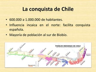 Caída del Imperio Inca
 