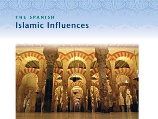 Aztecs And The Spanish