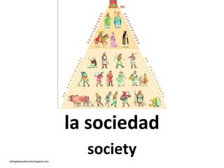 la sociedad
society
elblogdelaprofemarta.blogspot.com

 
