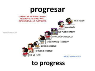 progresar
todoelecomunidad.ning.com

to progress

 