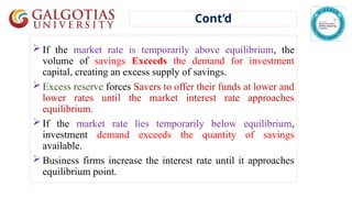 U3_L5_The Theory of Interest Rates _ Part 1.pptx