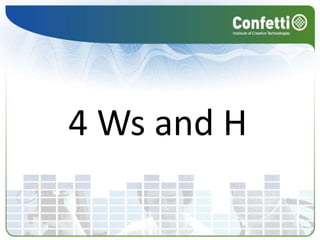  Explore the world of gaming through someone else‘s eyes