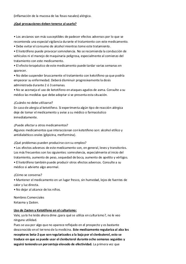 Si el año la sierra yarinu como dejarle