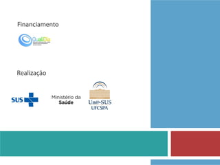 Saude_bucal_autocuidado_DM