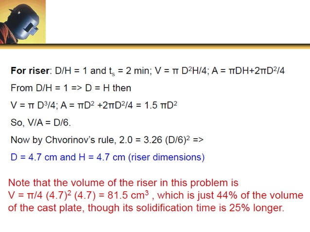 U3 p2 riser design | PDF