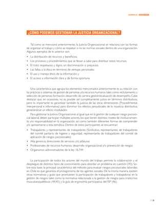 U3_P8_ISP_Guia_riesgos_psicosociales_Justicia_Organizacional.pdf