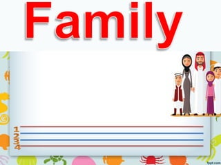 fun with English U3 part1