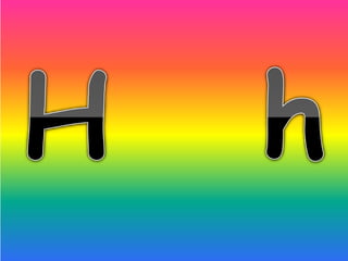head
hat
heart
helicopter
 