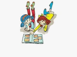 fun with English U3 part1