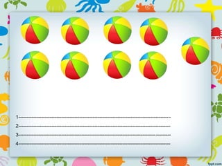 -1-------------------------------------------------------------------------------------------
2--------------------------------------------------------------------------------------------
---------3-----------------------------------------------------------------------------------
4--------------------------------------------------------------------------------------------
 