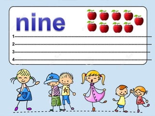 ------------------1----------------------------------------------------------------------------------------
-------
2----------------------------------------------------------------------------------------------------------
---------
-1-----------------------------------------------------------------------------------------------
2------------------------------------------------------------------------------------------------
----------------3-------------------------------------------------------------------------------
4------------------------------------------------------------------------------------------------
 