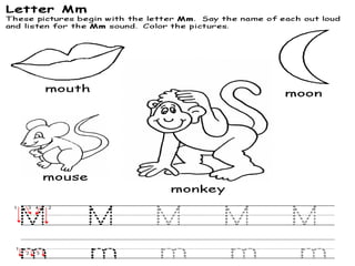 fun with English g1 U3 part2