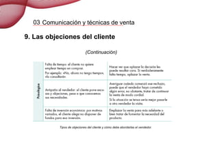 U3_presentacion_Procesos_de_venta.ppt