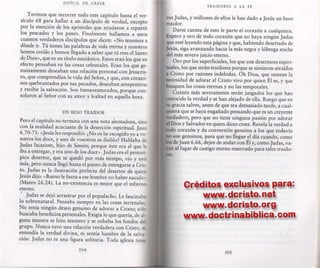 DIFICIL DE CREER-_john_mac_arthur