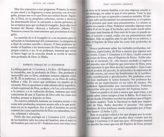 DIFICIL DE CREER-_john_mac_arthur