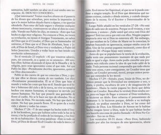 DIFICIL DE CREER-_john_mac_arthur