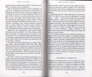 DIFICIL DE CREER-_john_mac_arthur