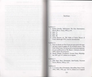 DIFICIL DE CREER-_john_mac_arthur